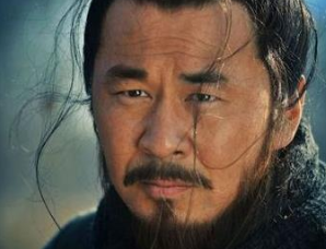 三国演义的曹操一生中做了多少次让他后悔莫及的事情？